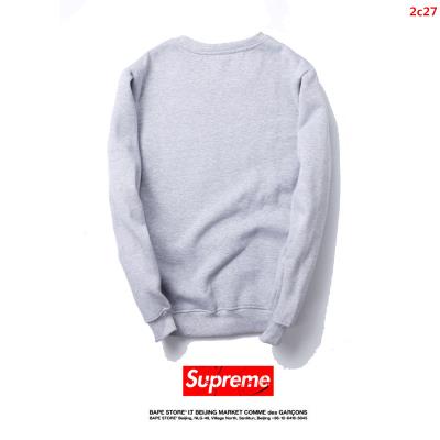 cheap supreme hoodies cheap no. 12